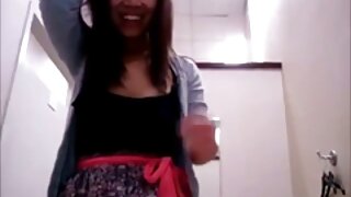 ಬೆರಗುಗೊಳಿಸುವ ಡೈಕ್‌ಗಳ ...