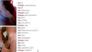 ಮನಸೆಳೆಯುವ ಗುಂಪು ಸೆಕ್ ...