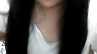 ಶ್ರೀಮಂತ ಕೋಳಿ ತನ್ನ ದೋ ...