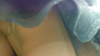 ಡರ್ಟಿ ಸ್ಲಟ್ಸ್ ಇಂಡಿಯಾ ...