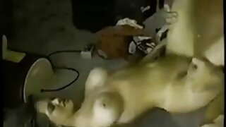 ಮೂರು ಕೊಂಬಿನ ಮರಿಗಳು ಎ ...