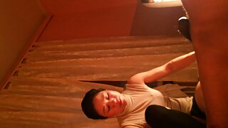 ಕೊಳಕು ನಾಲ್ವರ ಅಶ್ಲೀಲ  ...