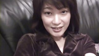 ದೊಡ್ಡ ವಕ್ರಾಕೃತಿಗಳನ್ನ ...