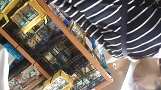 ಪೋರ್ಚುಗೀಸ್ ಸೆಕ್ಸ್‌ಪಾ ...