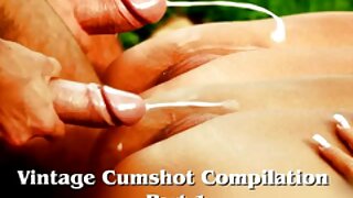 ಬೆರಗುಗೊಳಿಸುವ ಕರ್ವಿ ಹ ...