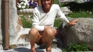 ಎರಡು ಹಚ್ಚೆ ಹಾಕಿಸಿಕೊಂ ...