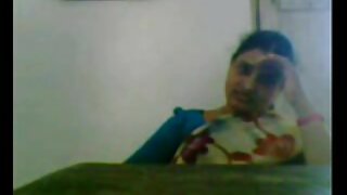 ಈ ಸೊಗಸಾಗಿ ಸುಂದರವಾದ ಮ ...