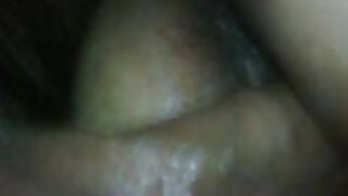 ತೆಳ್ಳಗಿನ ಬಟ್ಟೆಯಲ್ಲಿ  ...