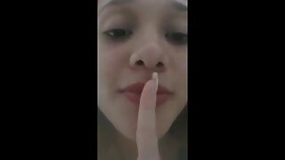 ಡೊನಾ ವ್ಯಾಂಪ್ ನಾಟಿಕಾ  ...