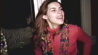 ಅದ್ಭುತ ಯುವ ಚಿಕ್ ಸ್ಟ್ ...