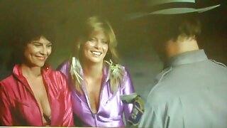 ಆರಾಧ್ಯ ಲೆಸ್ಬಿಯನ್ನರು  ...