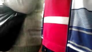 ಎರಡು ಅಸಾಧ್ಯವಾದ ಕೊಂಬಿ ...