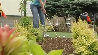 ವಿಸ್ಮಯಕಾರಿಯಾಗಿ ಕೊಂಬಿ ...