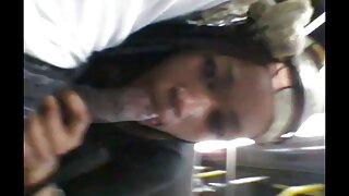 ಎರಡು ಸುಂದರ ದೇವತೆಗಳು  ...