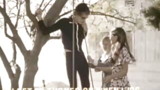 ಚಿಕ್ಕ ಕೂದಲಿನ ಹಚ್ಚೆ ಹ ...