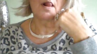 ಗಾರ್ಜಿಯಸ್ ಬಿಚ್ ಕ್ರಿಸ ...