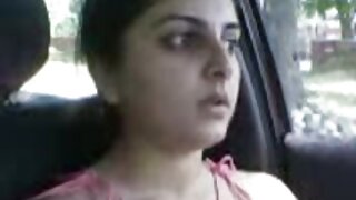 ಬೆವಿಚಿಂಗ್ ಗ್ಯಾಲ್ಸ್ ಕ ...