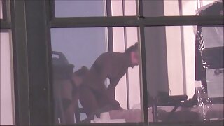 ಕ್ಲಾಸಿ ಲೆಸ್ಬಿಯನ್ನರು  ...