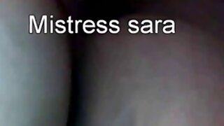 ನಂಬಲಾಗದಷ್ಟು ಸುಂದರವಾದ ...