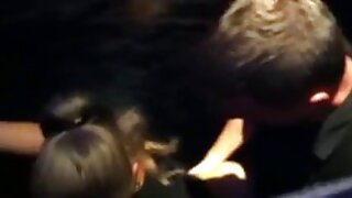 ಆಶ್ಚರ್ಯಕರವಾಗಿ ಬಿಸಿ ಮ ...