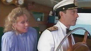 ಮೂರು ಕೊಂಬಿನ ಲೆಸ್ಬಿಯನ ...