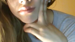 ಅತ್ಯಂತ ಸೆಡಕ್ಟಿವ್ ಹುಡ ...