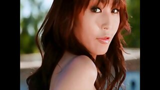 ಮೊಲ್ಲಿ ಒಡೆಲ್ ​​ಮತ್ತು ...