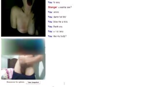 ಚಿಕ್ಕ ಚೇಕಡಿ ಹಕ್ಕಿಗಳೊ ...