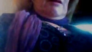 ಶ್ಲಾಘನೀಯ ಇನ್ನಿಬ್ಬರು  ...