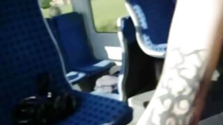 ಸಿಜ್ಲಿಂಗ್ ಹದಿಹರೆಯದ ಮ ...