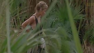 ಬಸ್ಟಿ ಶ್ಯಾಮಲೆ ಬಾಂಬ್ ...