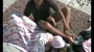 ಸಾಕಷ್ಟು ಬಿಸಿಯಾದ ಮತ್ತ ...