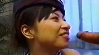 ದೊಡ್ಡ ಎದೆಯ ಸುಂದರಿ ಜೇ ...