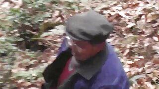 ಥ್ರೀಸೋಮ್ ಫಕ್, ಸೆಕ್ಸ್ ...