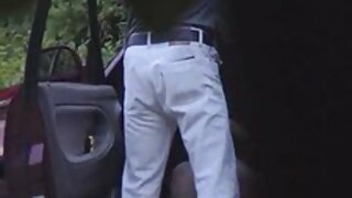 ಹಾಟ್ ಪೋರ್ನ್ ಚಿಕ್ಸ್ ವ ...