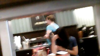 ಸೂಪರ್ ಹಾಟ್ ಸುಂದರಿಯರೊ ...