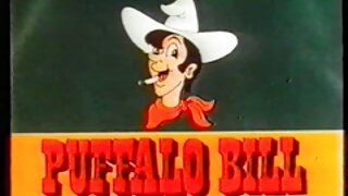 ಮಾದಕ ಕಾಲೇಜು ಹುಡುಗಿಯರ ...