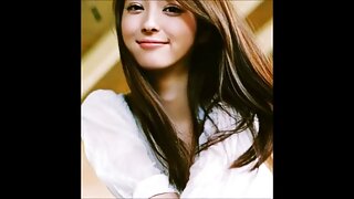 ದೊಡ್ಡ ಕತ್ತೆಗಳೊಂದಿಗೆ  ...