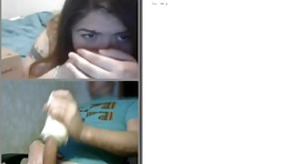 ಹಾಟ್ ಲೆಸ್ಬಿಯನ್ ಲೈಂಗಿ ...