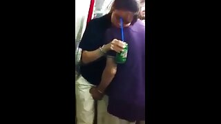 ಅತ್ಯಂತ ಸ್ಲಟಿಯೆಸ್ಟ್ ಹ ...