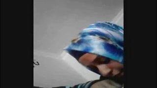 ಕಾಮಪ್ರಚೋದಕ ಬಿಚ್‌ಗಳೊಂ ...