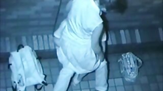 ರಾತ್ರಿಯ ಕ್ಲಬ್ಬಿಂಗ್ ನ ...