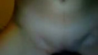 ಹಸಿವನ್ನುಂಟುಮಾಡುವ ಲೆಸ ...