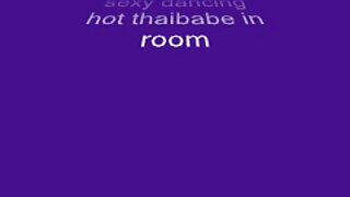 ಪ್ರಚೋದನಕಾರಿ ಬಿಚ್‌ಗಳು ...