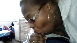 ಸೆಡಕ್ಟಿವ್ ದೇಹಗಳನ್ನು  ...