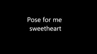 ಸ್ಲಿಮ್ ಹಾರ್ನ್-ಮ್ಯಾಡ್ ...