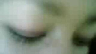 ಮಾದಕ ವೇಶ್ಯೆಯರು ಮಸಾಲೆ ...