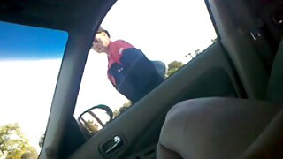 ಅವರ ಮುಖದ ಮೇಲೆ ಕಮ್ ಪಡ ...