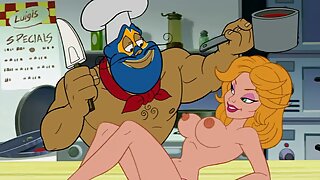 ಸ್ಲಿಮ್ ದೇಹವನ್ನು ಹೊಂದ ...