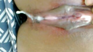 ಮೂರು ಕೋಳಿ ಕ್ರೇಜ್ಡ್ ಬ ...